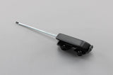 VW Transporter T5 T6 sliding door interior handle (left) 7E0843641B 9B9