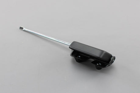 VW Transporter T5 T6 sliding door interior handle (left) 7E0843641B 9B9