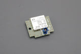 VW Beetle Cabriolet Audi SEAT Leon GPS antenna aerial 3C5035534F