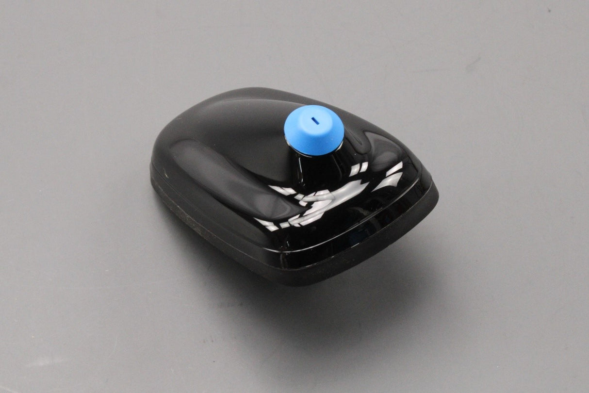 VW Polo T-Cross Skoda Fabia SEAT Arona Ibiza 15-on aerial base 6C0035501Q 5FQ