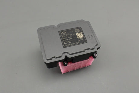 VW Golf MK5 MK6 Audi A3 8P Skoda SEAT ABS control module 1K0907375AH