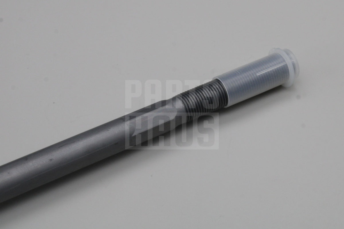 Range Rover Sport 2005-2013 inner tie rod (x1) QFK500030