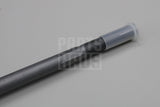 Range Rover Sport 2005-2013 inner tie rod (x1) QFK500030
