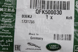Range Rover Sport 2005-2013 inner tie rod (x1) QFK500030