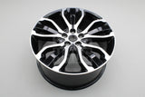 Range Rover Sport 2014-2022 21 inch alloy wheel (x1) LR109861