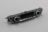 Audi A4 S4 A5 S5 Q5 RS4 RS5 heater controls display unit 8W0820043T 5PR