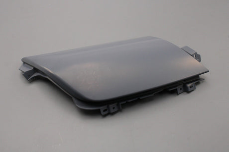Range Rover Sport 2023-on rear bumper lower trim LR169077