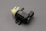 VW Audi Skoda SEAT 06-on boost control solenoid (1.6 2.0 TDI) 1K0906627B