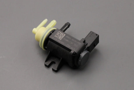 VW Audi Skoda SEAT 06-on boost control solenoid (1.6 2.0 TDI) 1K0906627B