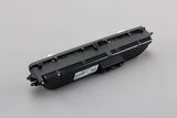 Audi A4 S4 A5 S5 Q5 RS4 RS5 heater controls display unit 8W0820043T 5PR