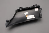 Range Rover Sport 2023-on rear bumper lower trim LR169077