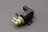 VW Audi Skoda SEAT 06-on boost control solenoid (1.6 2.0 TDI) 1K0906627B
