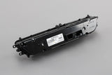 Audi A4 S4 A5 S5 Q5 RS4 RS5 heater controls display unit 8W0820043T 5PR