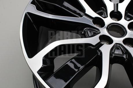 Range Rover Sport 2014-2022 21 inch alloy wheel (x1) LR109861