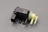 VW Audi Skoda SEAT 06-on boost control solenoid (1.6 2.0 TDI) 1K0906627B
