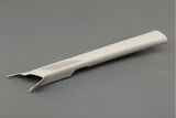 VW Golf MK8 2020-on upper a-pillar trim (right) 5H0867234K RM5