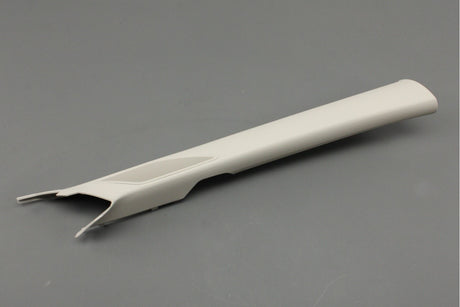 VW Golf MK8 2020-on upper a-pillar trim (right) 5H0867234K RM5