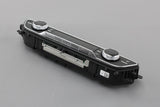 Audi A4 S4 A5 S5 Q5 RS4 RS5 heater controls display unit 8W0820043T 5PR