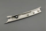VW Golf MK8 2020-on upper a-pillar trim (right) 5H0867234K RM5