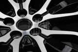 Range Rover Sport 2014-2022 21 inch alloy wheel (x1) LR109861