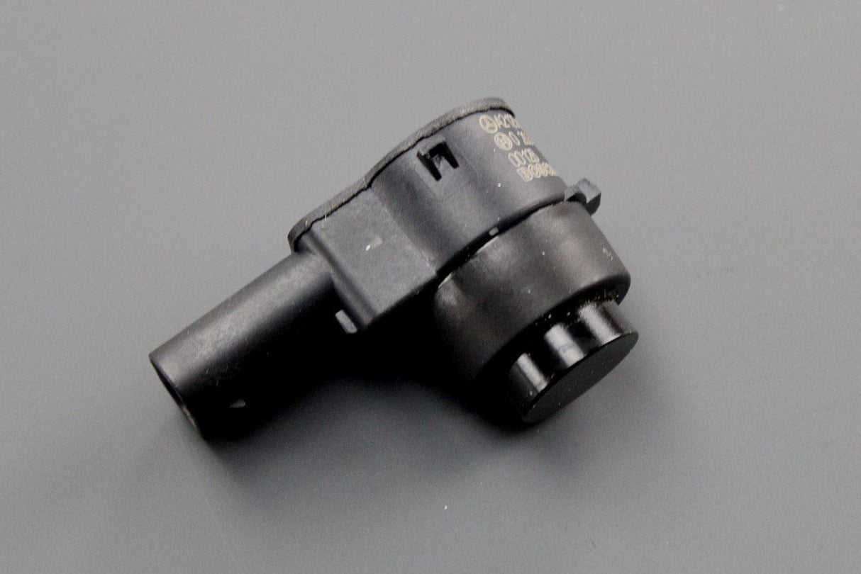 VW Crafter 2012-16 parking distance sensor (x1) 2E0907271F