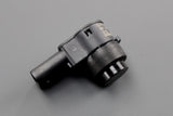 VW Crafter 2012-16 parking distance sensor (x1) 2E0907271F