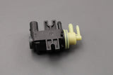 VW Audi Skoda SEAT 06-on boost control solenoid (1.6 2.0 TDI) 1K0906627B
