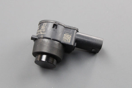 VW Crafter 2012-16 parking distance sensor (x1) 2E0907271F
