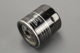 VW Transporter California T5.1 T6 oil filter (2.0 BiTDI CFCA) 03L115561