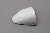 Audi A3 S3 RS3 20-on door lock blank cover (front right) 8Y0837880A GRU