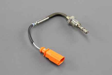 VW Audi 6 Cylinder 2.7 3.0 TDI Exhaust gas temperature sensor 059906088K