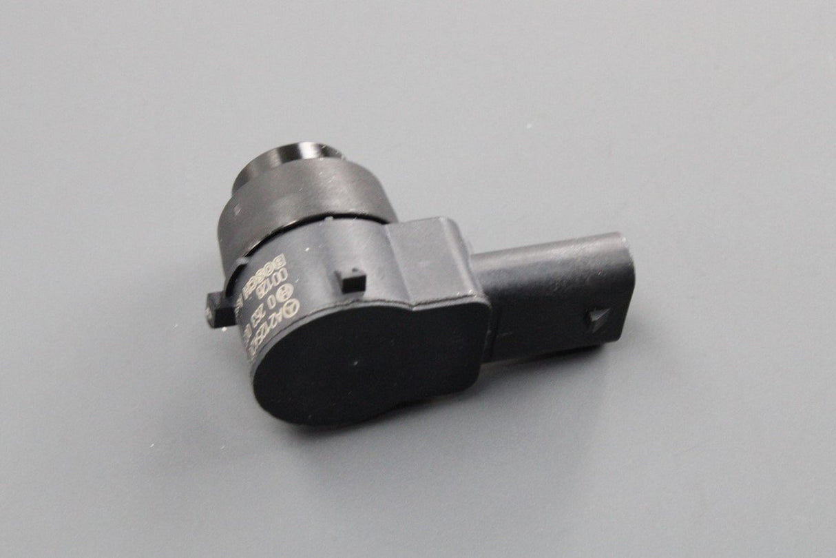 VW Crafter 2012-16 parking distance sensor (x1) 2E0907271F
