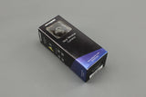VW Skoda SEAT Nextbase rear window camera ZGB0000521NRC