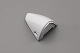 Audi A3 S3 RS3 20-on door lock blank cover (front right) 8Y0837880A GRU