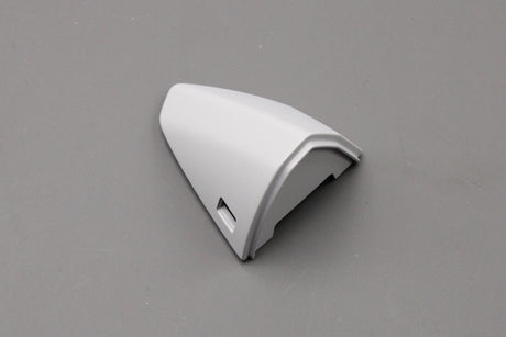 Audi A3 S3 RS3 20-on door lock blank cover (front right) 8Y0837880A GRU