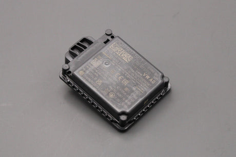 VW Tiguan Polo Audi Q3 Skoda Karoq SEAT Ateca radar sensor 2Q0907561J
