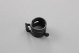 VW Audi Skoda SEAT Coolant pipe spring band clamp x1 14x12 N90686701
