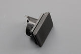 VW Arteon Passat centre console rear 12V outlet cover lid 3G0919341 82V