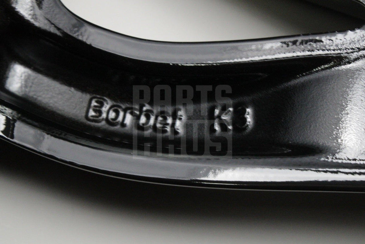 Range Rover Sport 2014-2022 21 inch alloy wheel (x1) LR109861