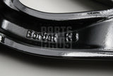 Range Rover Sport 2014-2022 21 inch alloy wheel (x1) LR109861