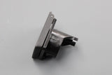 VW Arteon Passat centre console rear 12V outlet cover lid 3G0919341 82V