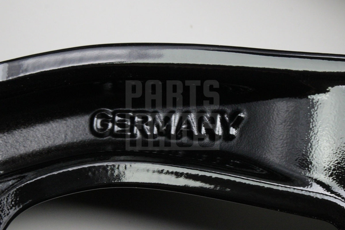 Range Rover Sport 2014-2022 21 inch alloy wheel (x1) LR109861