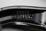 Range Rover Sport 2014-2022 21 inch alloy wheel (x1) LR109861