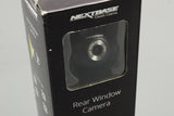 VW Skoda SEAT Nextbase rear window camera ZGB0000521NRC