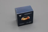 CUPRA accessory emergency warning light beacon 000052122H