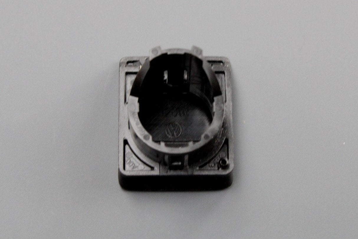 VW Arteon Passat centre console rear 12V outlet cover lid 3G0919341 82V