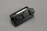 VW Tiguan 2016-23 wing mirror puddle entry light (right) 5NA945292