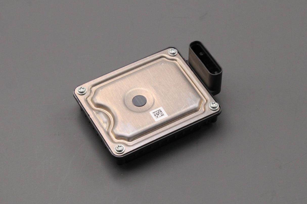 VW Tiguan Polo Audi Q3 Skoda Karoq SEAT Ateca radar sensor 2Q0907561J