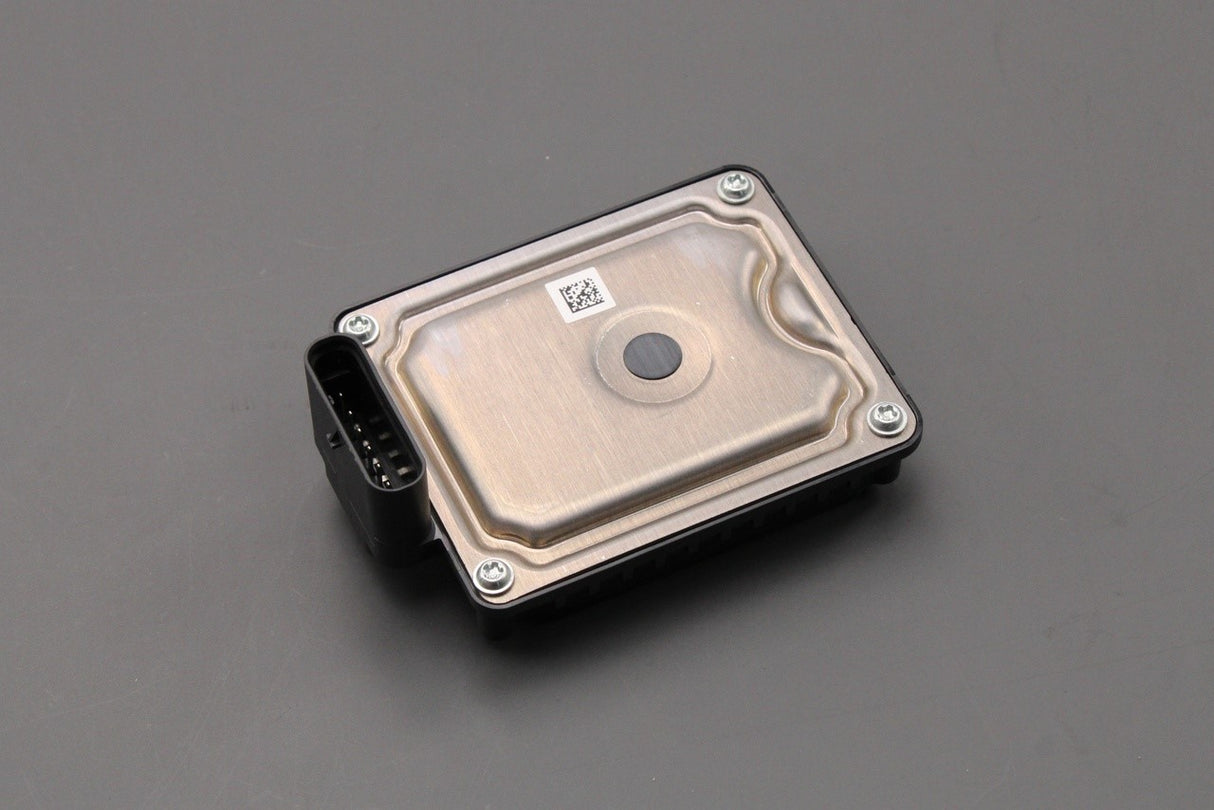 VW Tiguan Polo Audi Q3 Skoda Karoq SEAT Ateca radar sensor 2Q0907561J