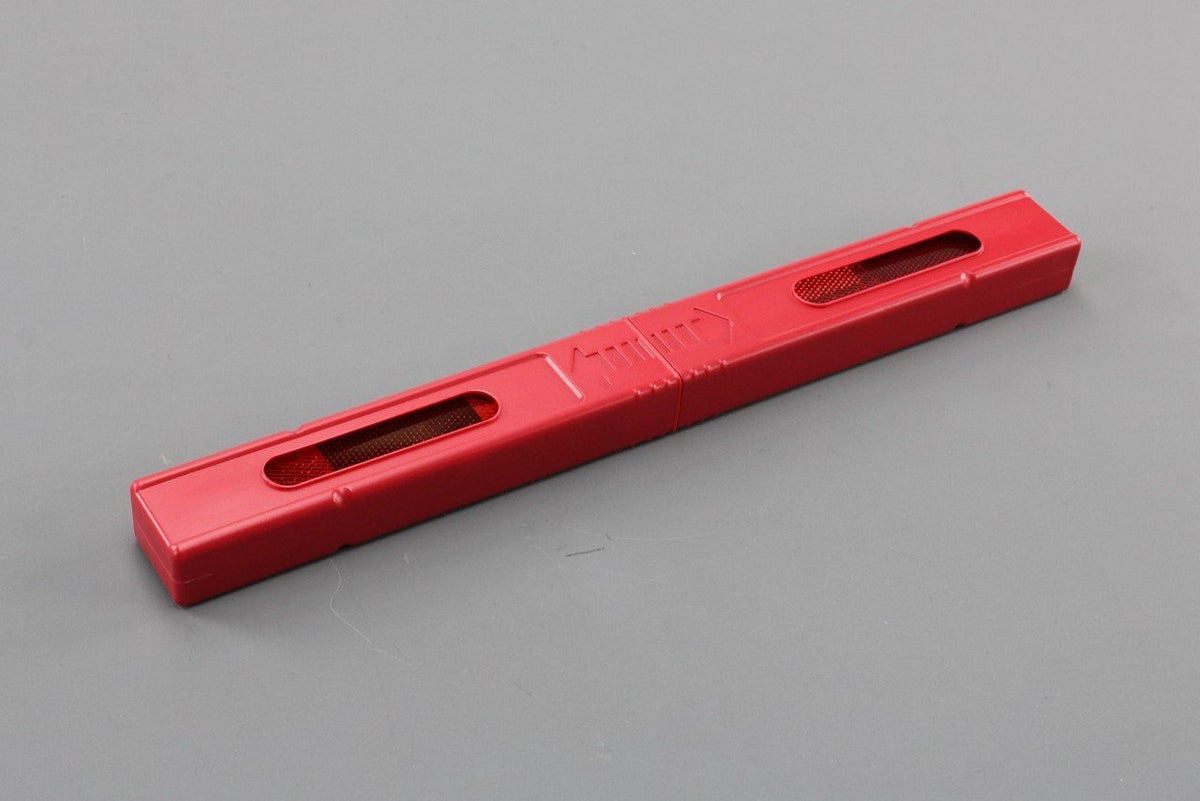 Audi A3 A4 A5 A6 A8 RS3 RS5 RS6 hazard warning triangle 8T0860251, view 1